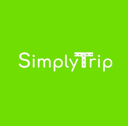 SimplyTrip