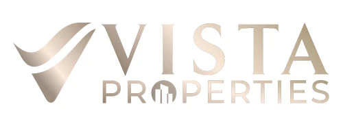 vista properties real estate company