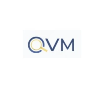 QVM Digital Marketing