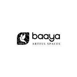 Baaya Design