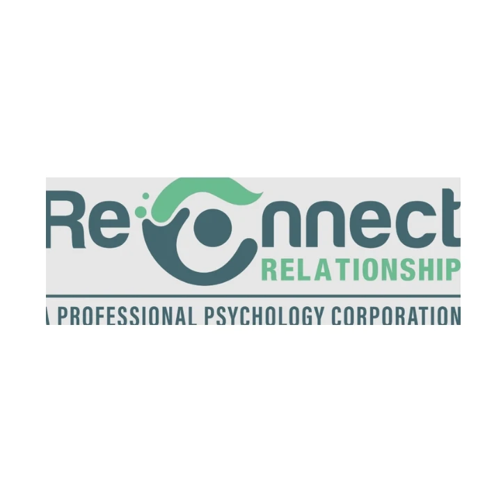 Reconnect Relationship