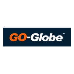 Go Globe