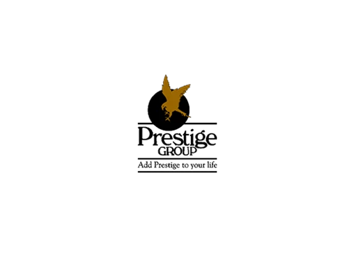 Prestige Horizon Dahisar