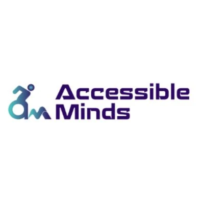 Accessible Minds