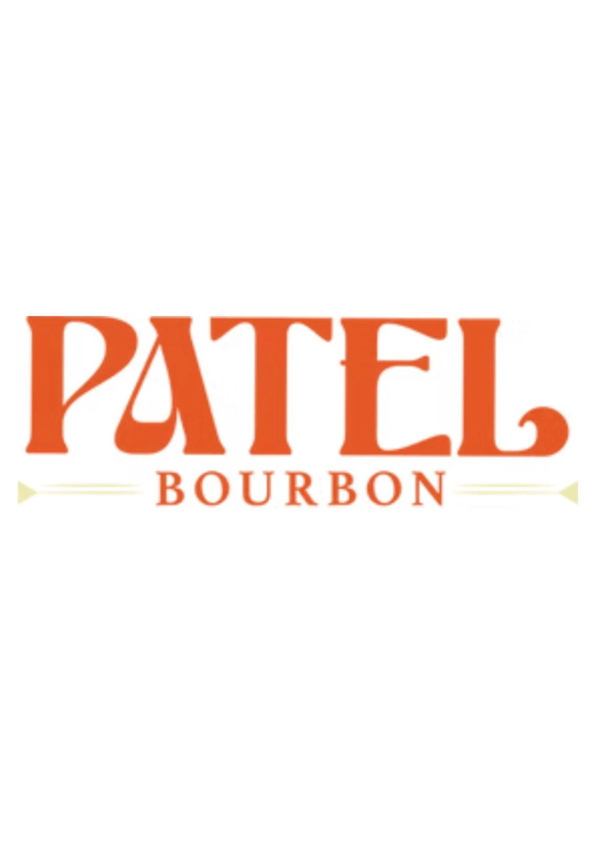 Patel Bourbon