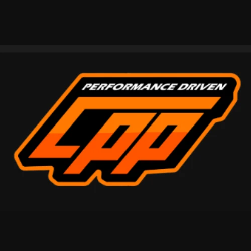 CPP ATV Motorcycle Repair