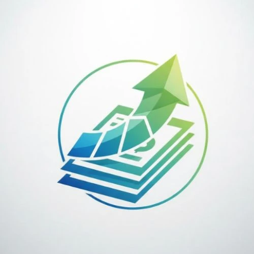 costinvoice