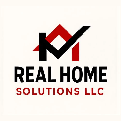 Real Home Solutions LLC