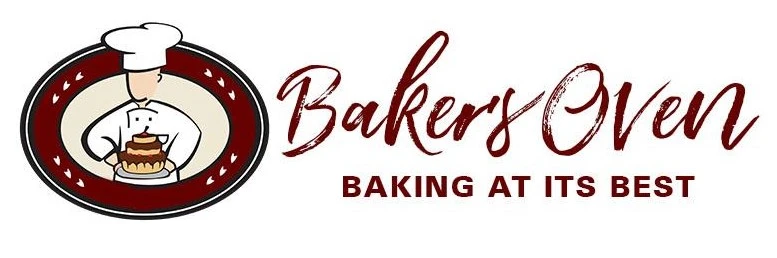 Bakers Oven