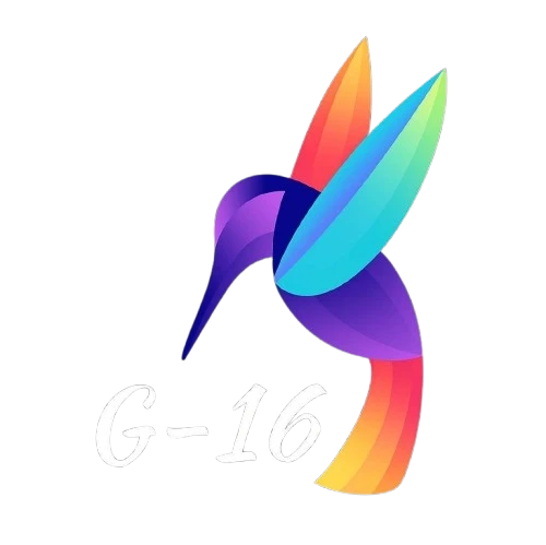 gstore