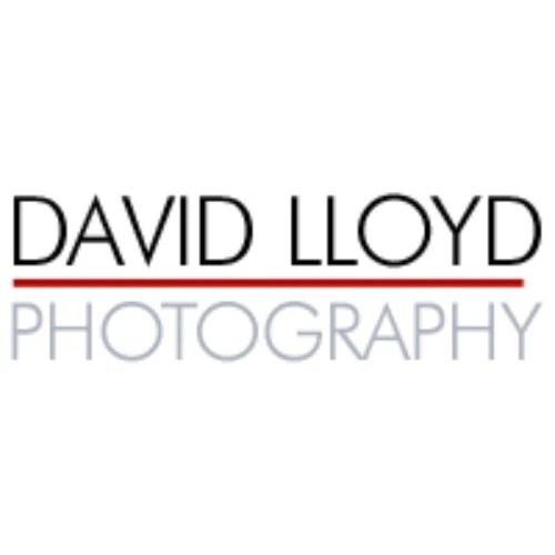 David Lloyd Photography