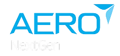 Aero NextGen