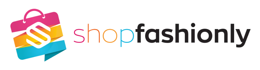 shopfashionly
