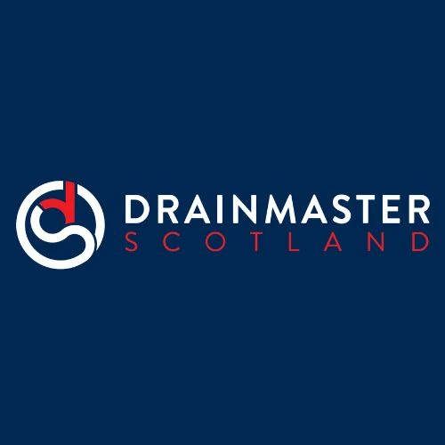 Drain Master Scotland