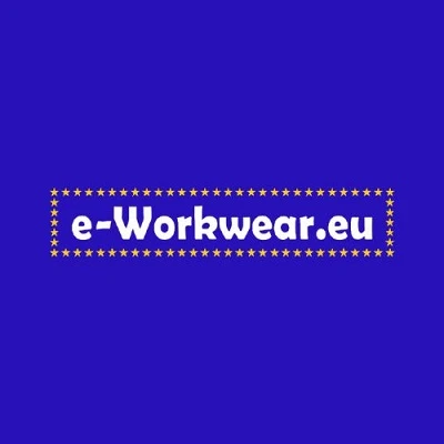 E Workwear