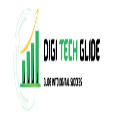 Digi Tech Glide