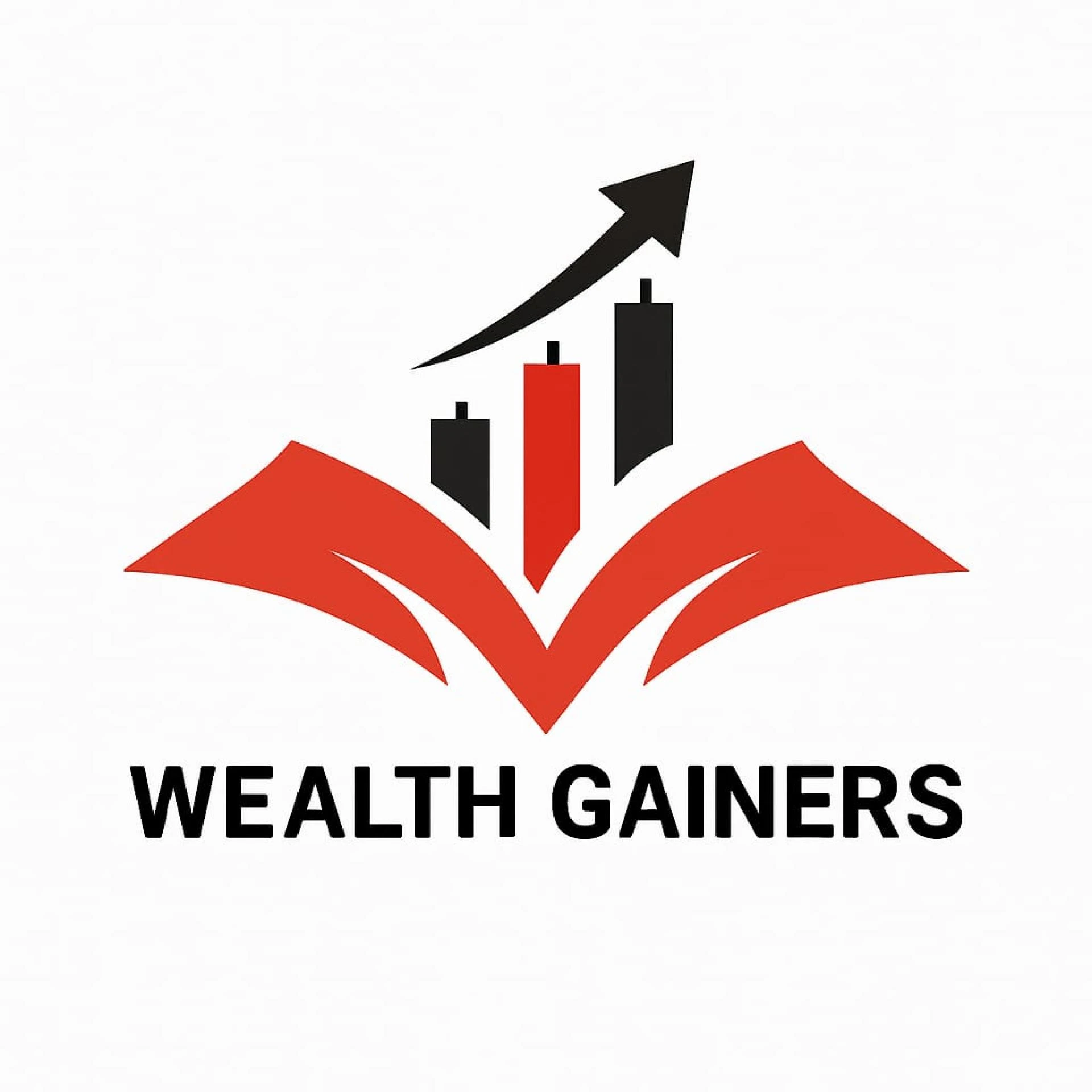 Wealth Gainers