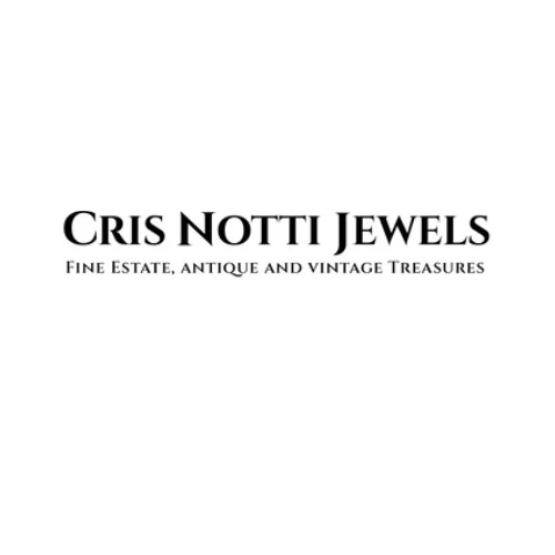 Crisnottijewels
