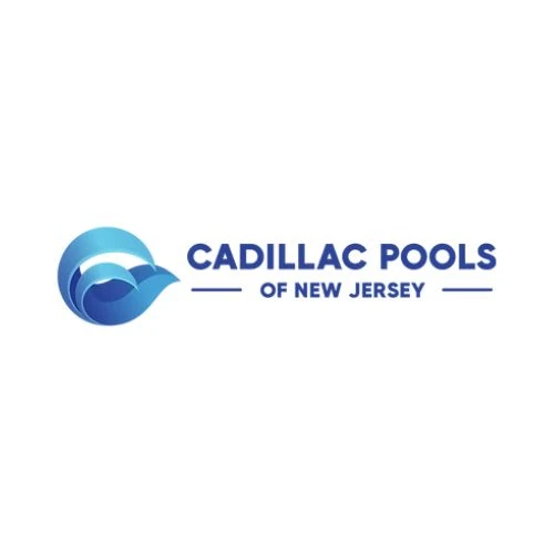 Cadillacpools