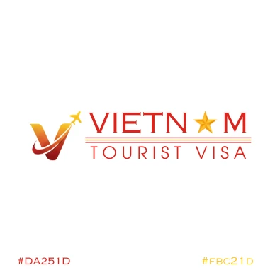 Apply Vietnam Tourist Visa