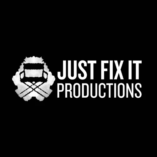 JFI Productions