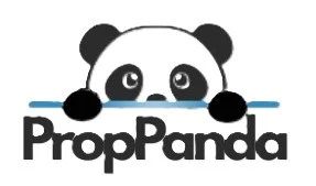 PropPanda AI