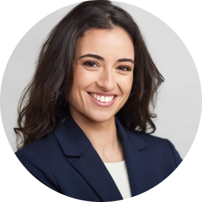 hazelcassel