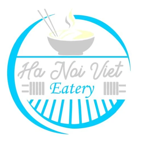 Ha Noi Viet Eatery