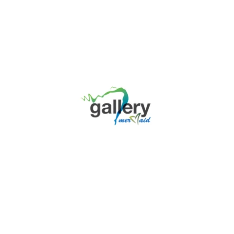 Gallery Mermaid