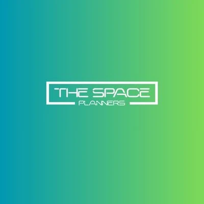 The Space Planners