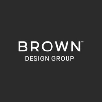 Brown Design Group