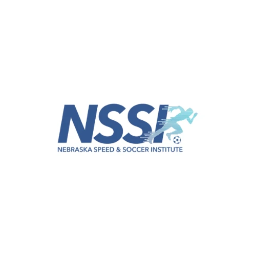 Nebraska Speed and Soccer Institute