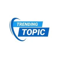 Toptrending
