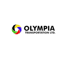 olympiatransportation