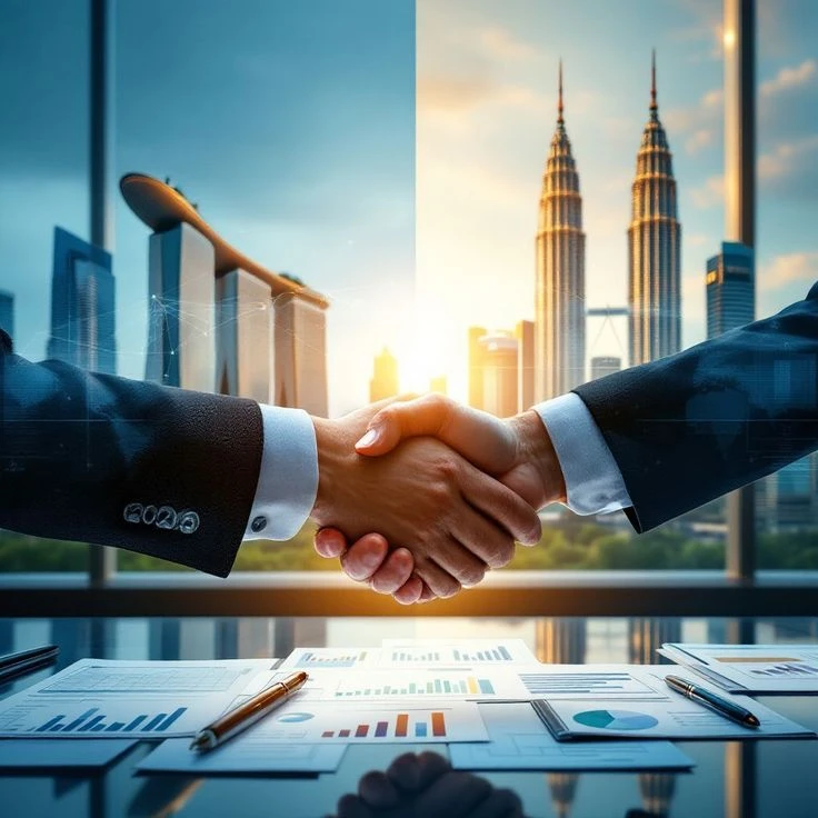 Aceteck Global