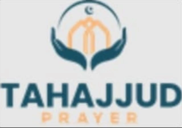 Tahajjud Prayer