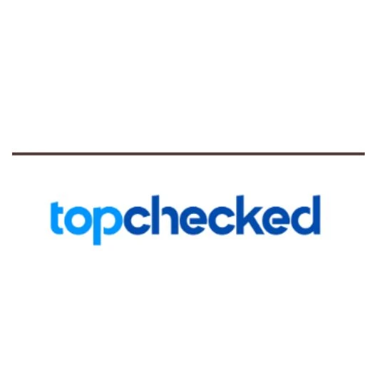 Top Checked