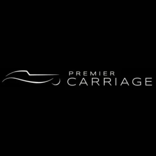 Premier Carriage