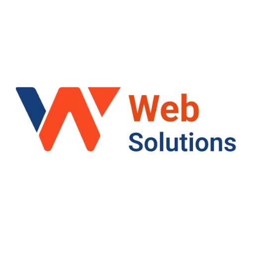 Web Solutions LLC