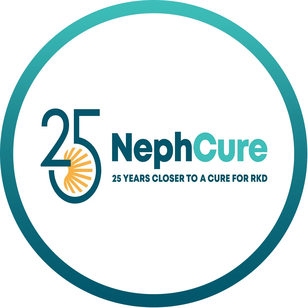 nephcure
