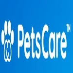 Pets Care