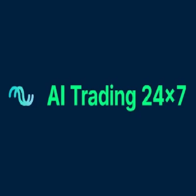 Ai Trading