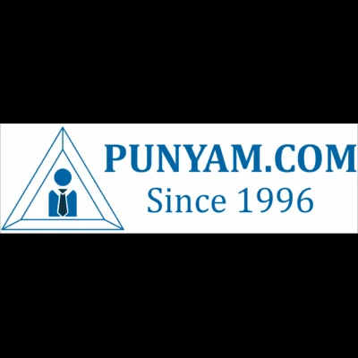 Punyam
