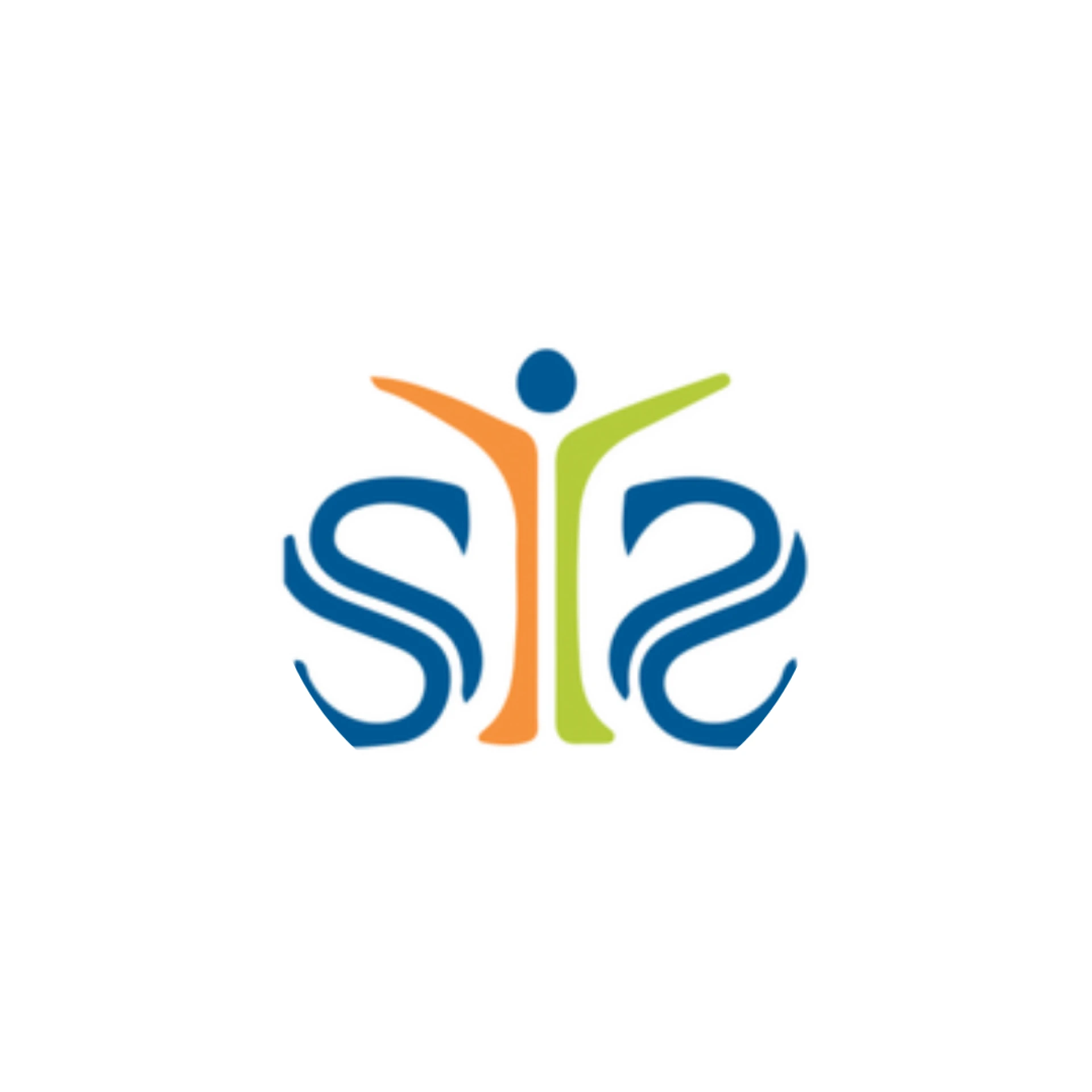 Si Staffing
