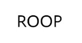 ROOP Aesthetic Skin Clinic Academy
