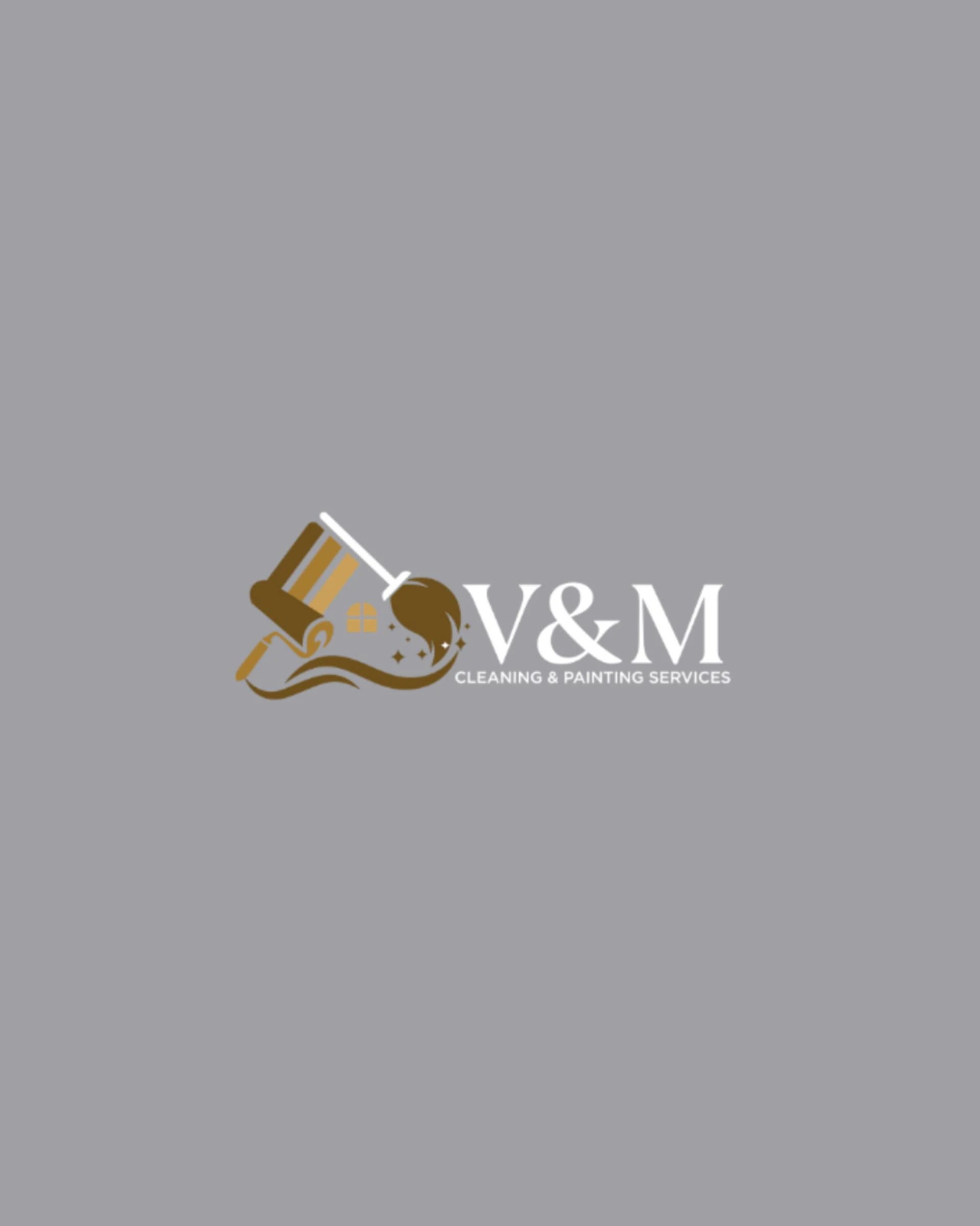 Vmcleanpainting