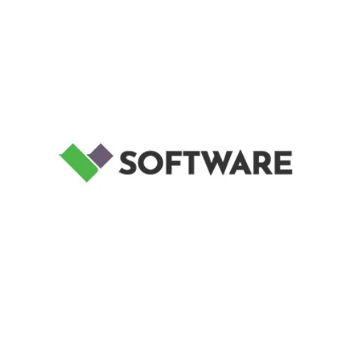 Vsoftware