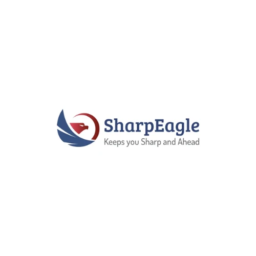 SharpEagle Technology