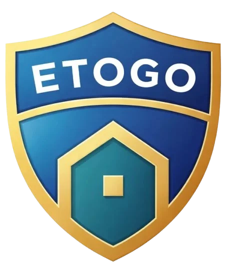Etogo Property Stewardship