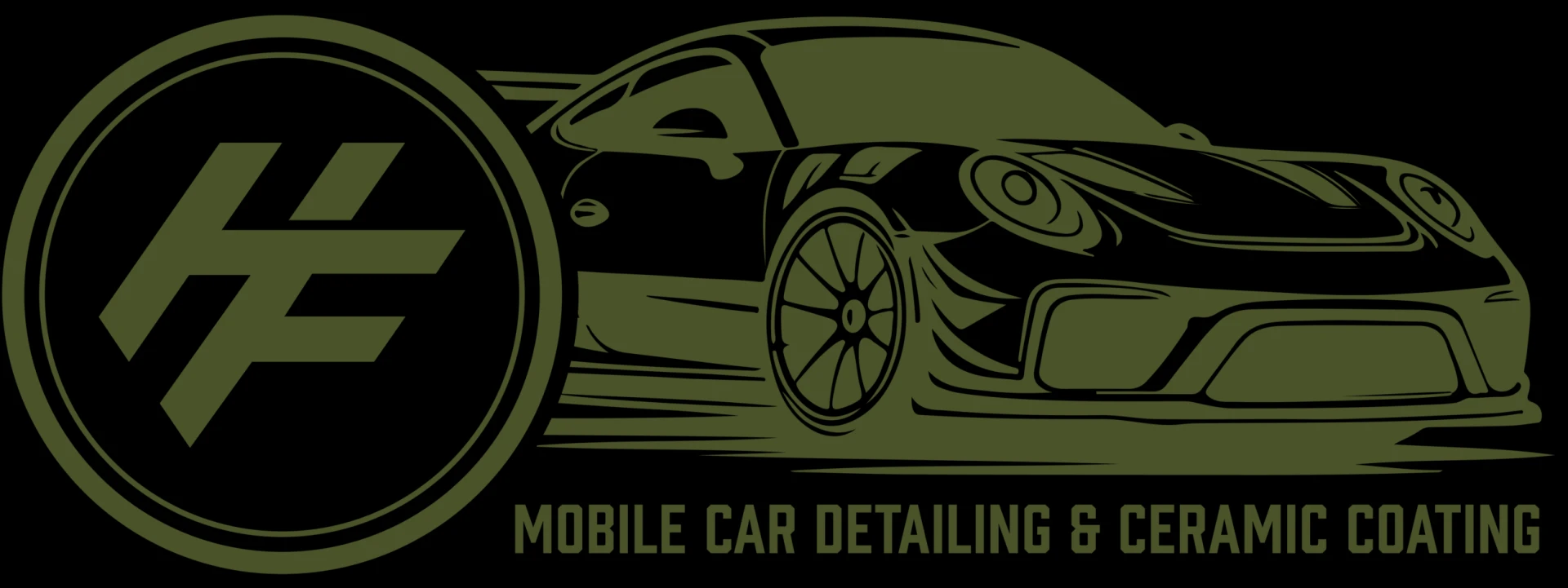 hfcardetailing